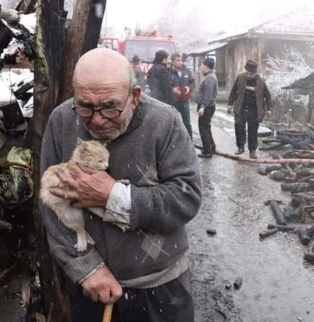 Hulp voor Oekraïners die soms alles kwijt zijn door de oorlog